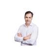 Dr Daniel Tillett